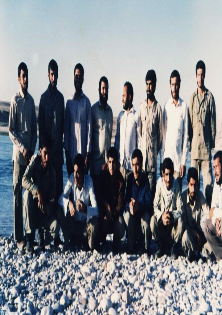 فاقد تصویر